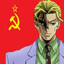 DIO
