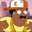 Cleveland Brown's Producer's avatar