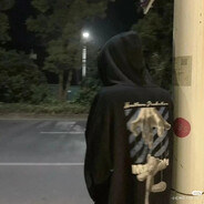 載你女友回家闖紅燈