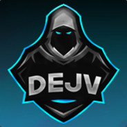 DejVu™