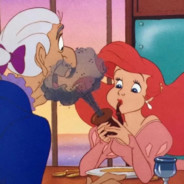 名字太长傻子会跟着念