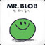 ✪BloB