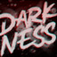 Darkxness