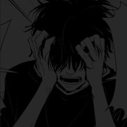 † 𝖓𝖔 𝖔𝖓𝖊 †’s Steam avatar
