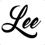 Lee