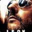 LEON