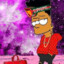 thug bart