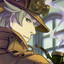 Luke Fon Fabre