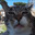 Meow