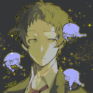 Vazeline_Online avatar