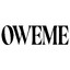 oweme