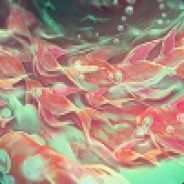 Lo1k - steam id 76561197965620089