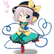 azzz