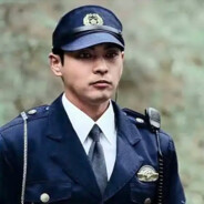 nọngkị avatar