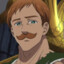 Escanor