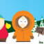 Kenny McCormick