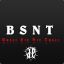 KoW4L * BsNt  ♥G