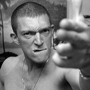 6blKY_KHYT - steam id 76561198179424533