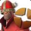 ALLERGROESTER HACKER