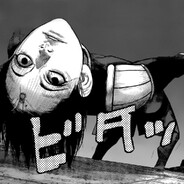 𝐄𝐠𝐨𝐢𝐬𝐭𝐚