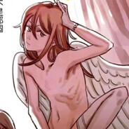 迷你世界才是正版