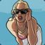 [LoL] VInchester