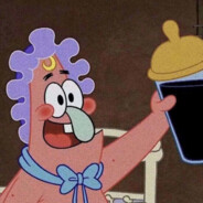 物是人非事事休，欲语