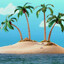palm prime