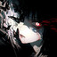 Yoru