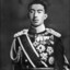 Imparator Hirohito Faho