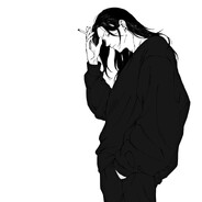 Inbi