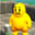 Bricktron