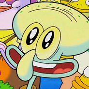 派大星不吃蟹黄堡