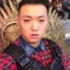 我出门带药水