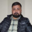 RUS SİKİCİ