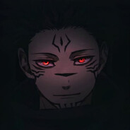**霧の忍者** - steam id 76561199193726987