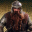 Gimli