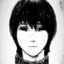 heven