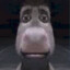 keasper's avatar