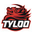Tyloo.Advent259