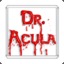 DR.Acula