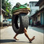 Gruby Ambalabu