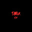 Snix