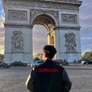 社会你奶巴扎黑