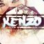 KeNzO