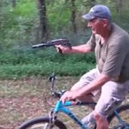 Hickok45