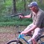 Hickok45