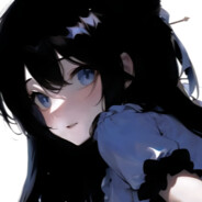 有些话记得早点说