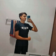 Fargoni