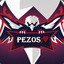 Pezos|RedDawNTR81